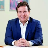 Alberto Berruezo