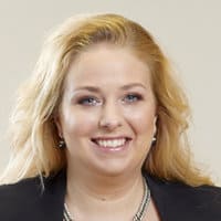 Joyce Maaten