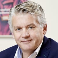 Richard Boxtart