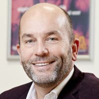 Robin Heuten