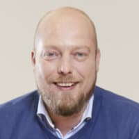 Erik Buijs