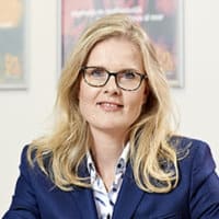 Jitske Dijkstra-Yntema