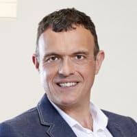 Johan Derks