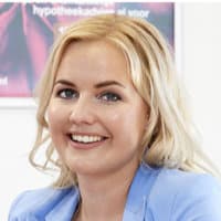 Baukje Haarsma
