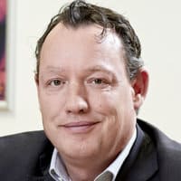 Rob Hermans