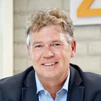 Ronald Waaijer