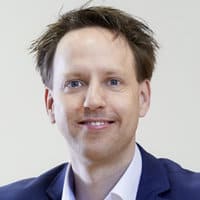 Stef Hofmans