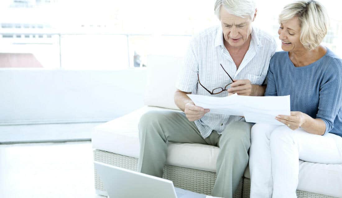 mogelijkheden hypotheek senioren groter 2018
