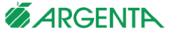 logo argenta finzie website