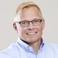Frank Segerink